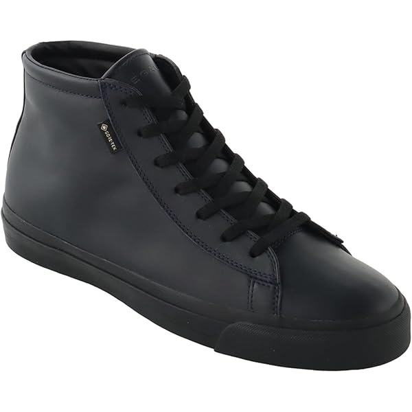 Amazon | [リーガル] ゴアテックス GORE-TEX メンズ サイドゴアブーツ